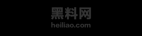 1080X2374
